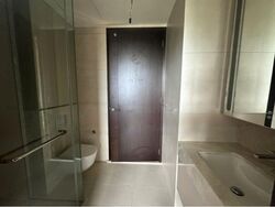 FORETT AT BUKIT TIMAH (D21), Apartment #450284731